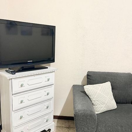 Willa Domus Lido Lido di Ostia Zewnętrze zdjęcie