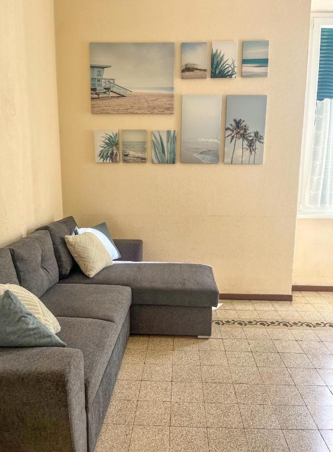 Willa Domus Lido Lido di Ostia Zewnętrze zdjęcie