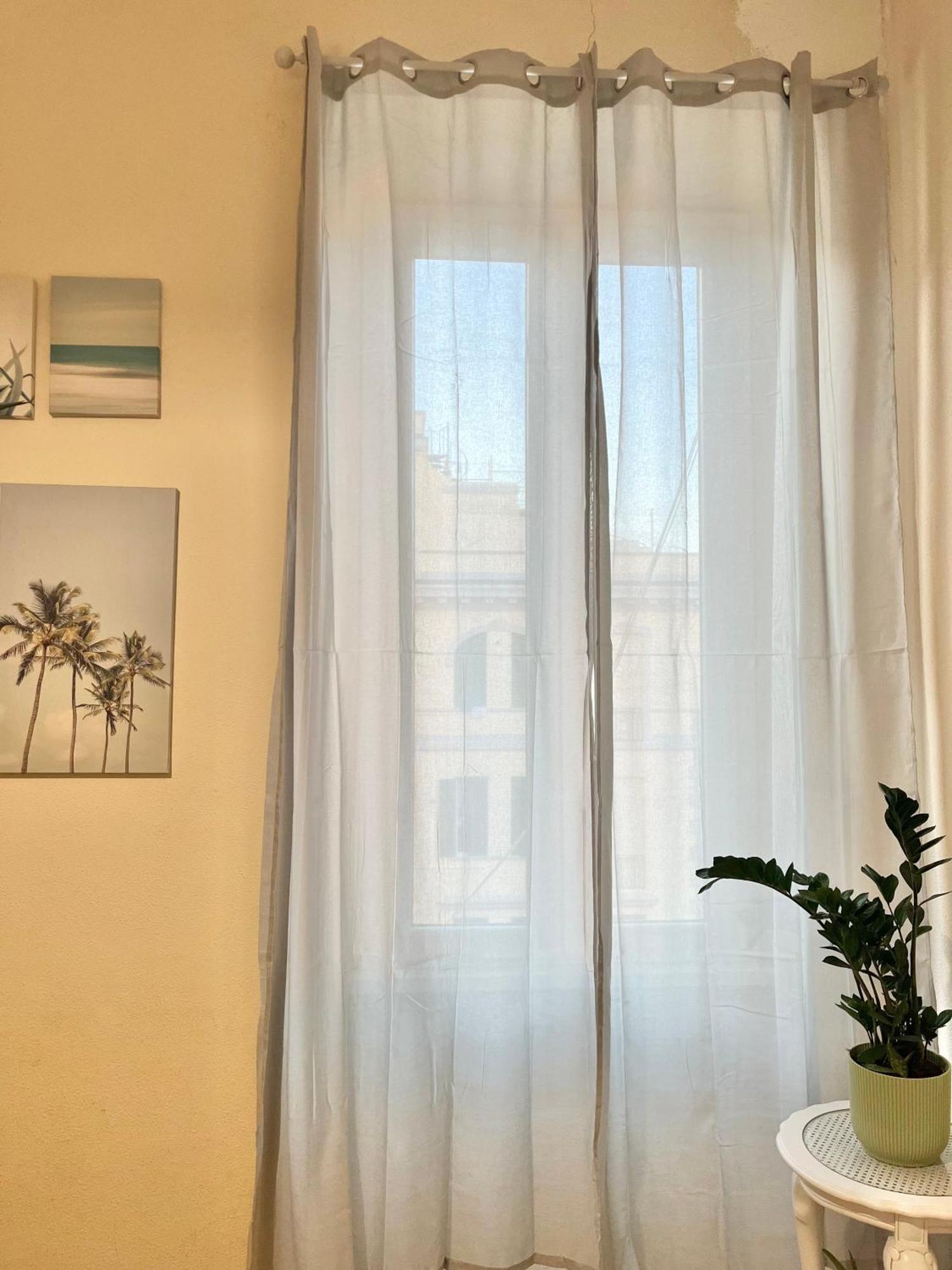 Willa Domus Lido Lido di Ostia Zewnętrze zdjęcie