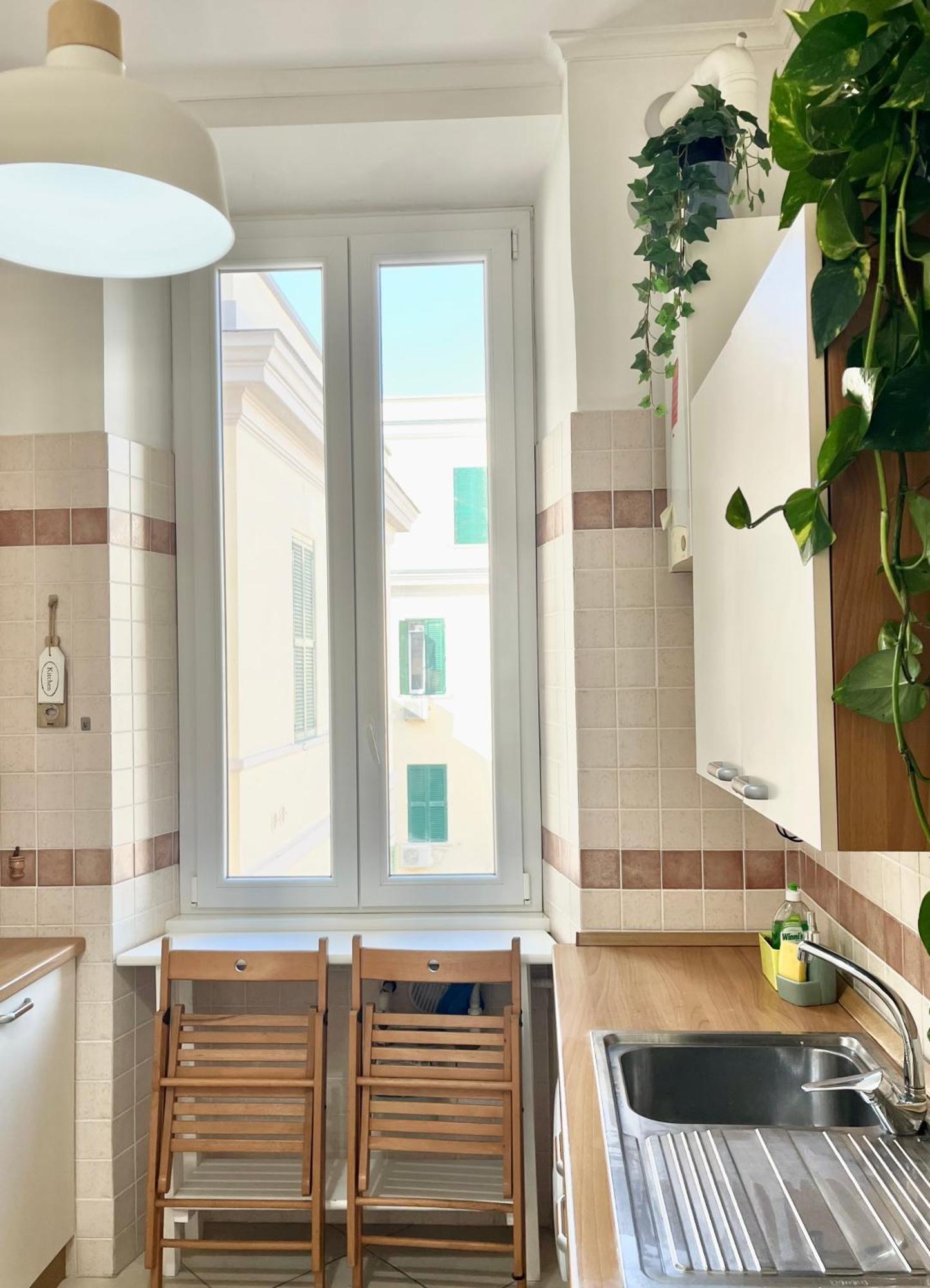 Willa Domus Lido Lido di Ostia Zewnętrze zdjęcie