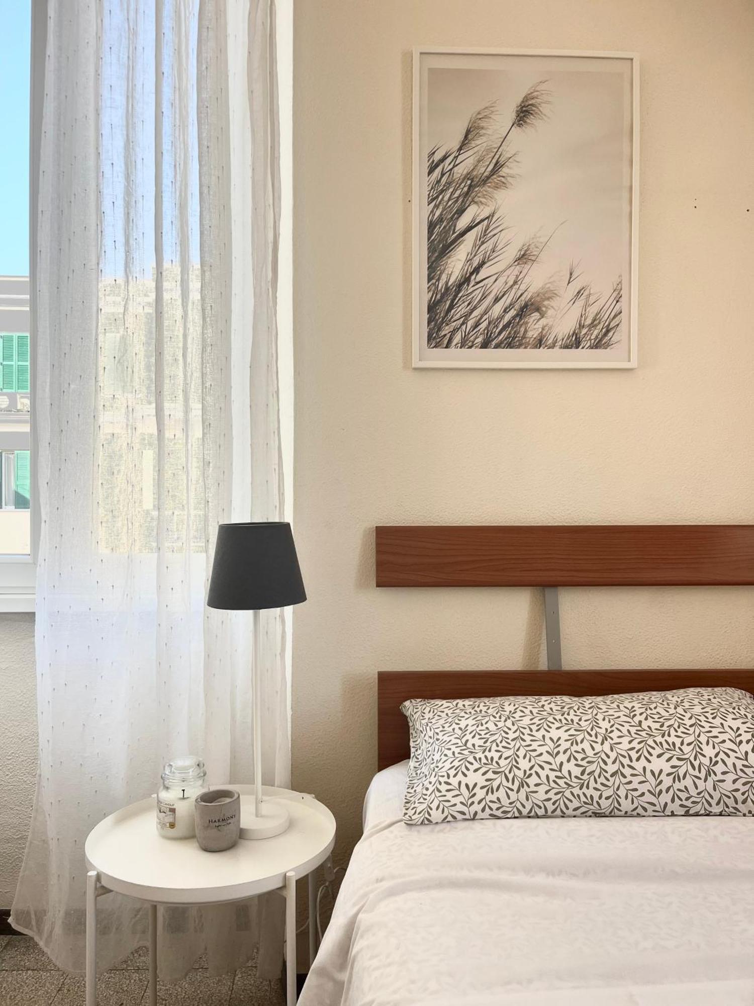 Willa Domus Lido Lido di Ostia Zewnętrze zdjęcie